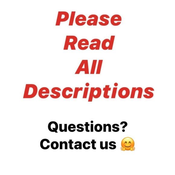 BareMinerals Original Foundation Medium C25 (Original Color Platform) - Picture 2 of 8